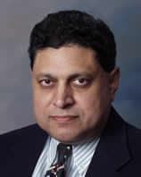 Dr. Fayaz Ahmed Faiz, MD - Houston, TX - Neurology