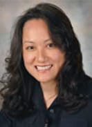 Dr. Anh Thi Dinh, MD - San Antonio, TX - Critical Care Medicine, Pediatrics