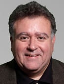 Dr. Dominick Joseph Anastasio, MD - Flushing, NY - Internal Medicine