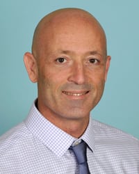 Dr. Jahanrad Yadegar, MD - Pinole, CA - Family Medicine