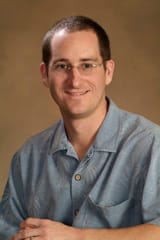 Dr. Michael Edward Sheehy, DO
