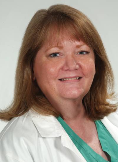 Lauren H. Hansen, NP | New Orleans, LA | Gastroenterologist