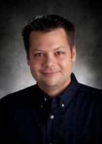 Dr. John Emery Alex, MD