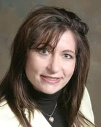 Dr. Beth Erin Julian-Wang, MD - Pasadena, CA - Obstetrics & Gynecology