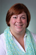 Dr. Gretchen Ruth Hamn - South Weymouth, MA - Nurse Practitioner, Neonatology