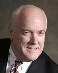 Dr. Greggory Russell Devore, MD - LANCASTER, CA - Obstetrics & Gynecology, Internal Medicine, Maternal & Fetal Medicine