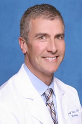 Dr. Joseph Anderson Luna, MD - San Diego, CA - Diagnostic Radiology