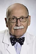 Dr. Marshall Alan Wolf, MD - Boston, MA - Internal Medicine