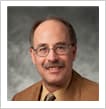 Dr. Robert J Sjoberg, MD - Duluth, MN - Endocrinology,  Diabetes & Metabolism, Internal Medicine