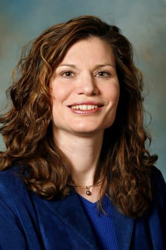 Dr. Joan Mary Kovacovich, MD - Saint Louis Park, MN - Internal Medicine