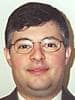 Dr. Steven P Leon, MD - East Patchogue, NY - Neurological Surgery