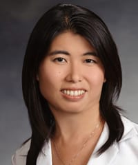Dr. Amy Hung, MD - Elk Grove, CA - Family Medicine