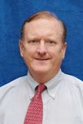 Dr. Peter Ashton Grape, MD - South Weymouth, MA - Cardiovascular Disease, Internal Medicine