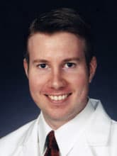 Dr. Nicholas G Stephani, MD