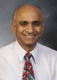 Dr. Yogesh S Mody, MD - Detroit, MI - Diagnostic Radiology