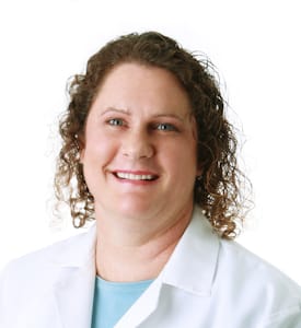 Dr. Heather A Hopkins, MD