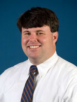 Dr. Norwood Brent Hamilton, MD
