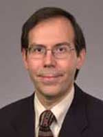 Dr. Scott Derek Gitlin, MD - Ann Arbor, MI - Oncology, Internal Medicine