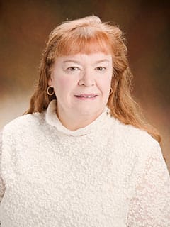 Dr. Marian P Callaghan, MD - Philadelphia, PA - Psychiatry