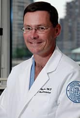 Dr. John Gerard Muller, MD - New York, NY - Anesthesiology