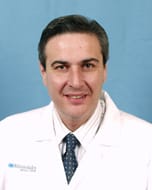 Dr. George Michael Malegiannakis, MD - Brooklyn, NY - Internal Medicine