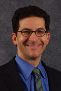 Dr. Glen David Seidman, MD - Hingham, MA - Orthopedic Surgery, Hand Surgery