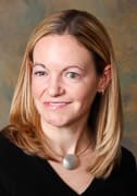 Dr. Kirsten Elise Salmeen, MD - San Francisco, CA - Obstetrics & Gynecology, Maternal & Fetal Medicine