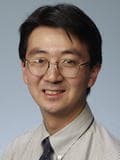 Dr. Eric Mukai, MD - SCARBOROUGH, ME - Internal Medicine