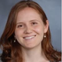 Dr. Mia Gintoft Cohen, MD - Harrison, NY - Psychiatry