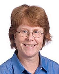 Dr. Catherine A Johnsen, DO - Pleasant Hill, OR - Family Medicine