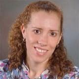Dr. Melissa D Taylor, DO