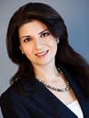 Dr. Carolyn Marounian Kassabian, MD - Mission Hills, CA - Dermatology, Internal Medicine