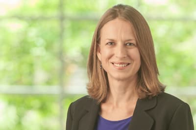 Dr. Angela Lois Hewlett, MD - Omaha, NE - Infectious Disease