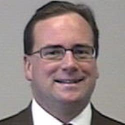 Dr. Chad Aloysius Strittmatter, MD - Buffalo, NY - Obstetrics & Gynecology, Internal Medicine