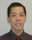 Dr. Edward H Tom, MD - Babylon, NY - Pediatrics