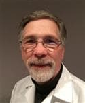 Dr. David Michael Widlus, MD