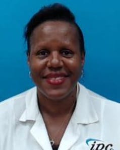 Dr. Christine Poindexter Myatt, MD - Tampa, FL - Internal Medicine, Hospital Medicine