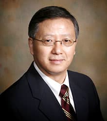 Dr. Steven Sijiu Shen, MD - Houston, TX - Pathology