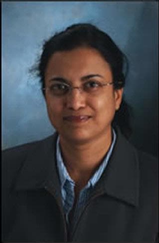 Dr. Shobha Boghani, MD