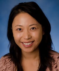 Dr. Lillian Tseng, MD