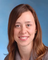 Dr. Jessica R Buckley, MD - Walnut Creek, CA - Pediatrics