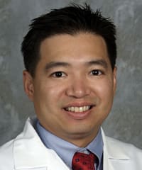 Dr. Anthony Hoat Nguyen, MD - Modesto, CA - Diagnostic Radiology, Internal Medicine, Vascular & Interventional Radiology