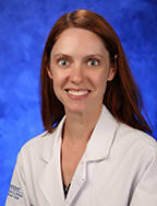 Dr. Amanda Beth Cooper, MD