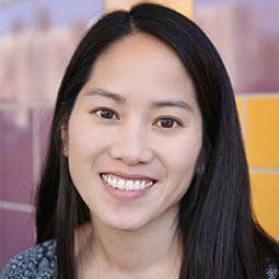 Dr. Josephine Hoatuyet Haduong, MD