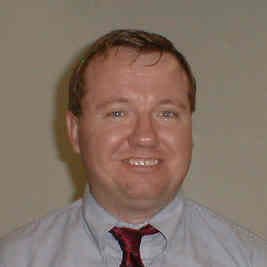 Dr. Robert Patrick Brawn, DO - Buffalo, NY - Internal Medicine, Pediatrics