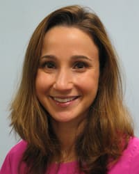 Dr. Lisa Brooke Cohen, DPM