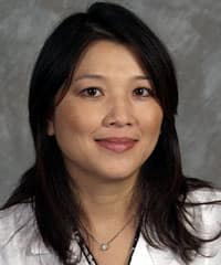 Dr. Michelle Thuy Nguyen, DO - Modesto, CA - Internal Medicine, Hospital Medicine