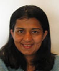 Dr. Trupti Yash Kapadia, MD - San Jose, CA - Internal Medicine, Hospital Medicine