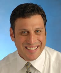 Dr. Todd Andrew Levine, MD - San Francisco, CA - Internal Medicine, Hospital Medicine