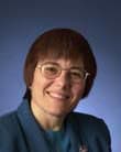 Dr. Suzanne Marie Lamanna, DO - North Syracuse, NY - Family Medicine